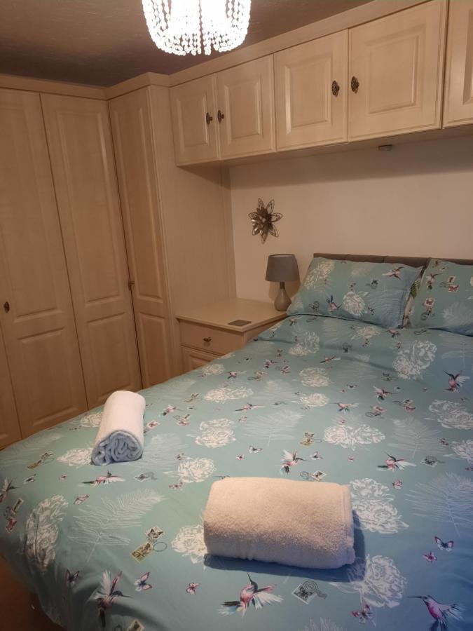 Апартаменты Redmire - 2 Bed 1St Floor Flat Overlooking Green Дарлингтон Экстерьер фото